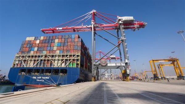 محطة تحيا مصر متعددة