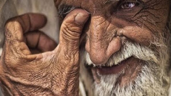 صورة تعبيرية