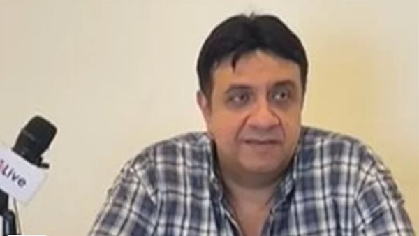 محمد شبانة، نجل شقيق