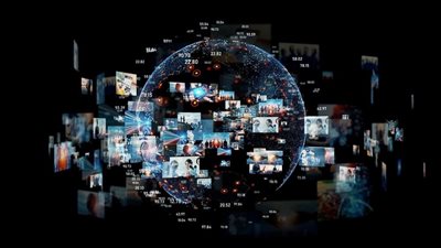 مجلس الأفلام البريطاني يلجأ إلى الذكاء الاصطناعي للمساعدة في اكتشاف العنف والجنس والكلام المسيء