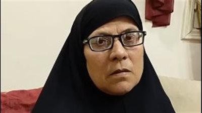 جدة الطالبة الأولى على الشهادة الإعدادية بمحافظة كفر الشيخ: محدش طردهم وكانوا عايشين معايا في بيت العيلة| بث مباشر 