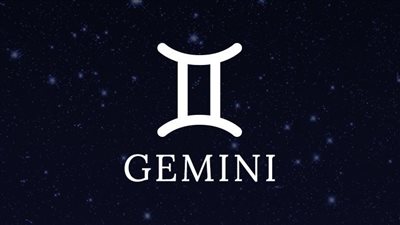 برج الجوزاء.. حظك اليوم الجمعة 16-6-2023