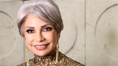 سوسن بدر: أنا شخصية بحب المخاطرة.. وحبيت في بابا المجال اللغة والسجع في الكلام