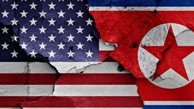 أمريكا تفحص حسابات المهاجرين وطالبي التأشيرة على مواقع التواصل لرصد النشاط المعادي للسامية