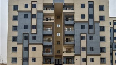 كاملة الفرش والأجهزة.. الإسكان تستعد لتسكين أصحاب وحدات زهور 15 مايو في وحداتهم الجديدة