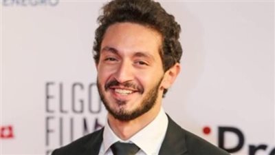 يوسف عثمان ينضم لأبطال مسلسل ما تراه ليس كما يبدو إنتاج كريم أبو ذكري