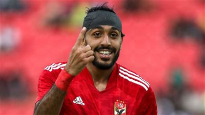 محامي كهربا: ننتظر رد الفيفا لمعرفة رقم حساب الزمالك من أجل تسديد الغرامة 