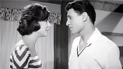 نجل شقيق عبد الحليم حافظ يكشف مفاجأة بشأن زواجه من سعاد حسني: كانت قاصرا