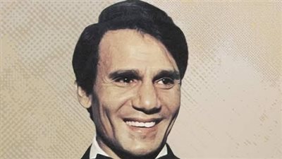 نجل شقيق عبد الحليم حافظ: شقة العندليب بالزمالك مفتوحة للزائرين بدون مقابل