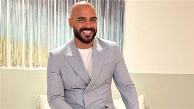 جوزيف عطية: فكرت في الاعتزال ولحد دلوقتي بفكر| فيديو