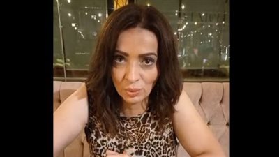 بطلة مسلسل عائلة الحاج متولي مونيا تكشف أسباب ابتعادها عن التمثيل