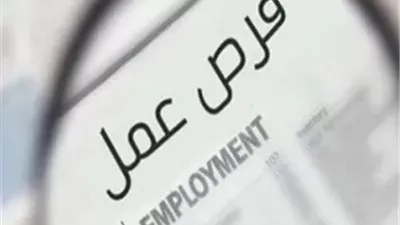 تفاصيل وظائف شركة الكهرباء 2023.. الأوراق المطلوبة وكيفية التقديم 