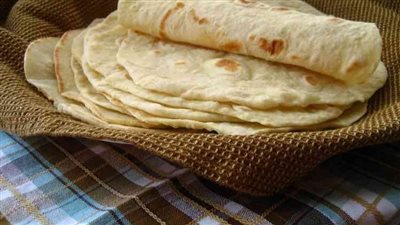 قبل عيد الأضحى.. طريقة عمل الرقاق الناشف للشيف نجلاء الشرشابي 