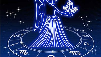 توقعات برج العذراء.. حظك اليوم السبت 15 يوليو 2023