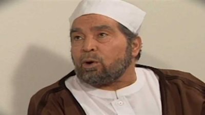 حسن يوسف: الناس منتظرة مني بعد ما عملت الشعراوي أطلع أتكلم في الدين فبقيت أتعمد أهزر في لقاءاتي