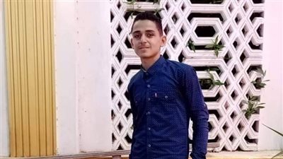 التصريح بدفن جثة شاب لقي مصرعه غرقًا في بحر بلتاج بالغربية