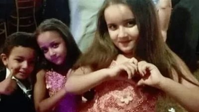 والدتهم منهارة.. وفاة 3 أشقاء تناولوا حلوى وآيس كريم في سوهاج | بث مباشر