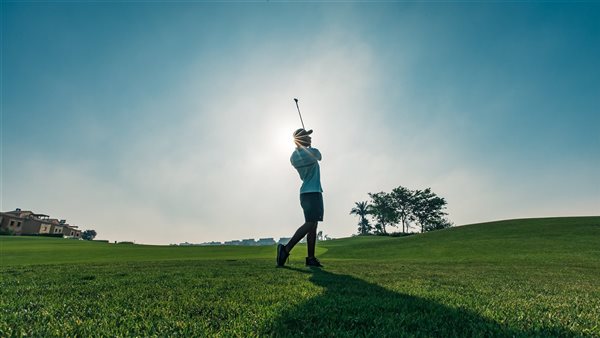 فعاليات نهائي الدوري