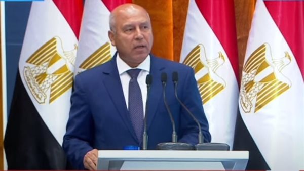 كامل الوزير وزير