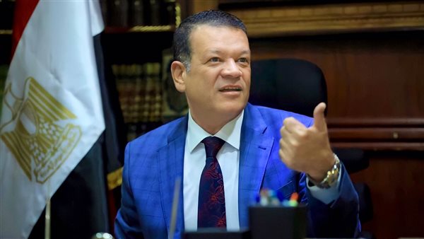 المحامي محمد عثمان