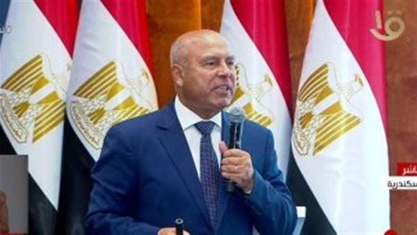 كامل الوزير وزير