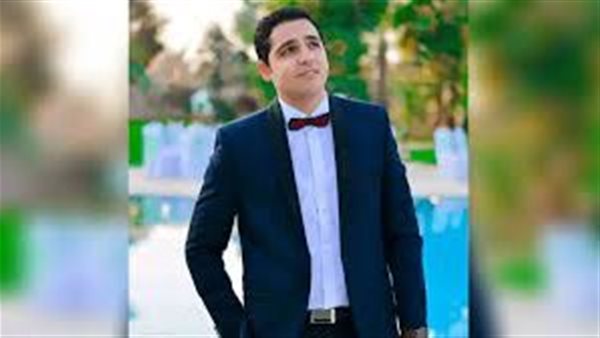 طبيب الساحل 