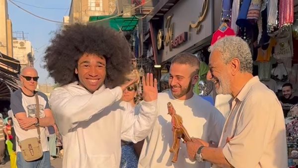 نويل روبيسون