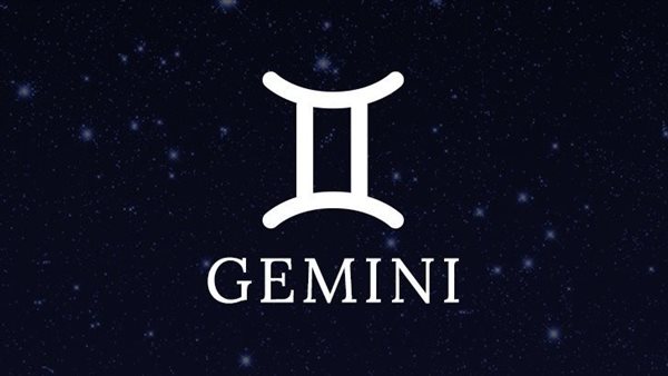 برج الجوزاء.. حظك