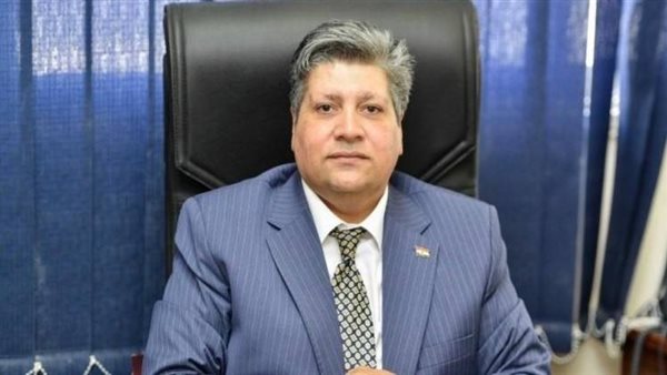 خالد قاسم المتحدث