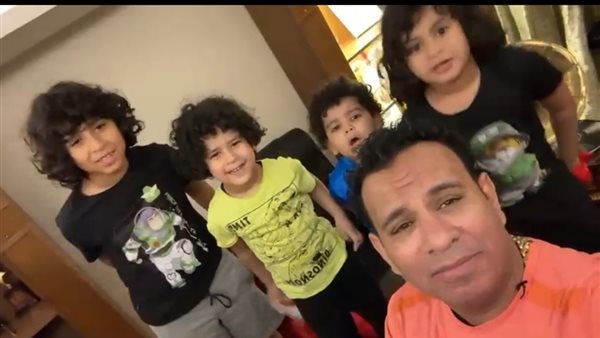 محمود الليثي