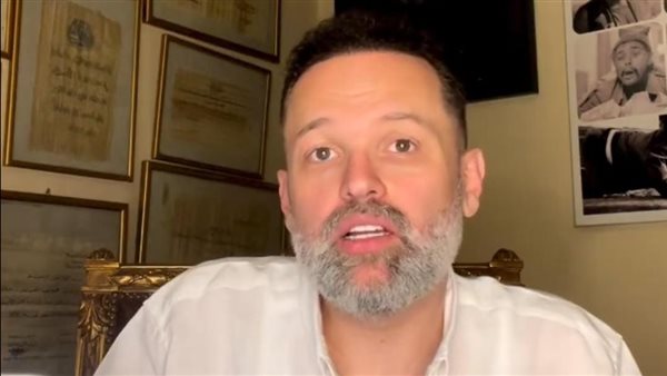 محمد محمود عبد العزيز