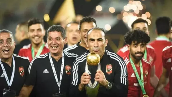 سيد عبد الحفيظ