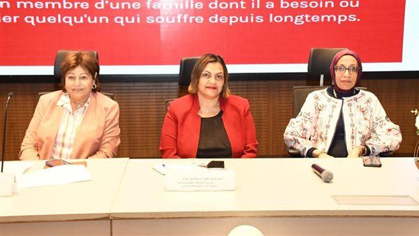 جانب من الاحتفالية