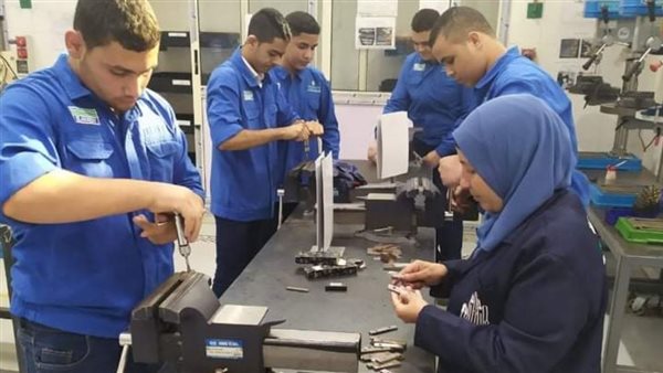 توشيبا العربي 2023