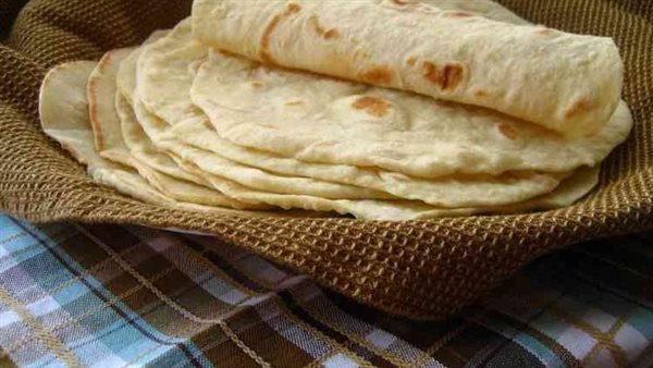 طريقة عمل الرقاق