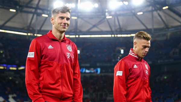 جوريتزكا وكيميتش