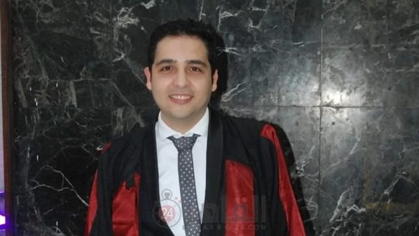  طبيب الساحل أسامة