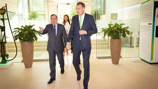 المهندس طارق الملا