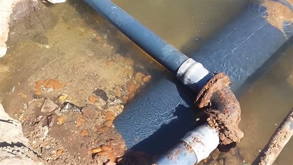 صورة من موقع كسر