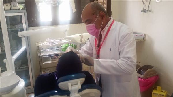 حملة 100 مليون صحة