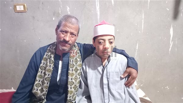 الطالب عبدالحكيم