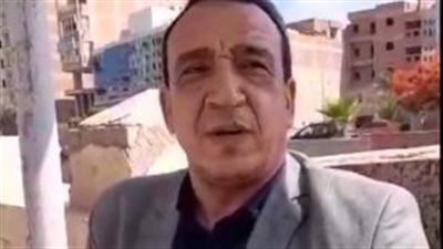 محامي قضية خلع قاتلة صغيرها بالشرقية: كانت بتحب ابنها وبتعمل المستحيل عشانه| بث مباشر