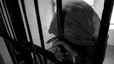 في الفلانتين.. عامل يتهم زوجته بإصابته في منطقة حساسة بالمعادي