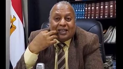 محامي أسرة ضحية والدته بالشرقية قبل أولى جلسات محاكمتها: صدمت الجميع| فيديو