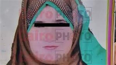 عمة المتهمة بقتل ابنها: كانت شديدة الخوف عليه وتصرخ لما حد يقربله