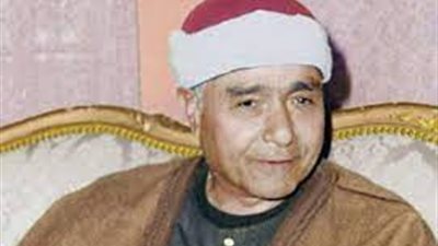 عُين قارئًا لقصر مصر الملكي.. أبرز المعلزمات عن الشيخ مصطفى إسماعيل في الذكرى الـ45 لميلاده 