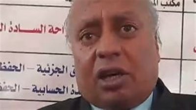 دفاع أسرة ضحية والدته بالشرقية بعد تأجيل محاكمتها: المتهمة متزنة وقالت أيوة أنا قتلت ابني | بث مباشر 