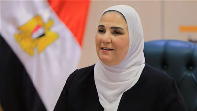 الجريدة الرسمية تنشر قرار التضامن بشأن إضفاء صفة النفع العام على عدد من الجمعيات والمؤسسات الأهلية