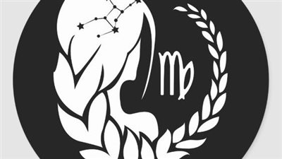 حظك اليوم برج العذراء يوم الأحد 18-6-2023: صادق الإيجابيين