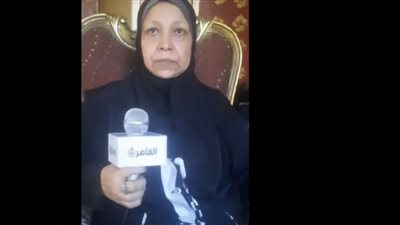 استجابة لـ القاهرة 24| مكافحة الإدمان يعلن علاج شاب مجانًا من التعاطي اعتاد التعدي على أسرته